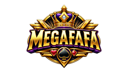 LOGO mulut123